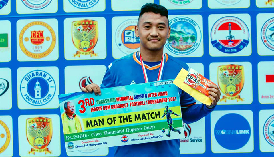 man-of-the-match-1