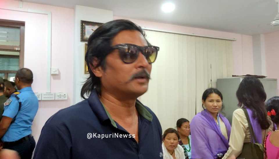 dharan-roshan-Adhikari