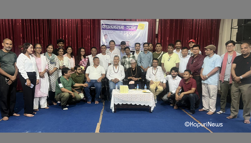 Canvas-sahitya-2