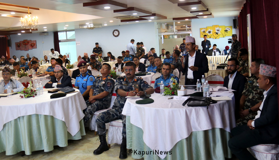 Koshi-Province-meeting-2