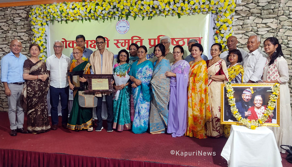 puraskar-photo