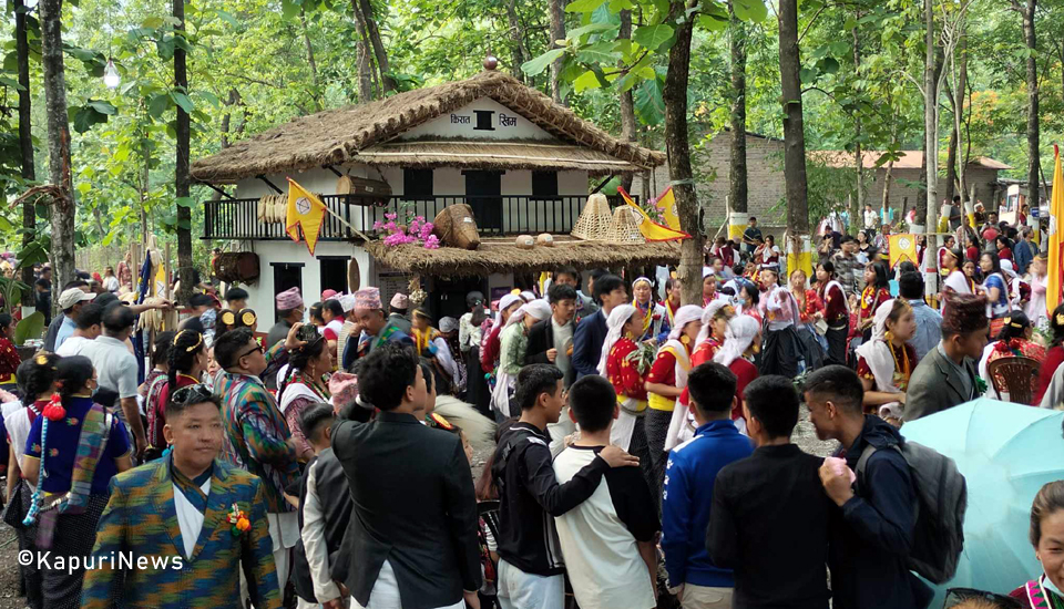 sakela-Dance-KapuriNews