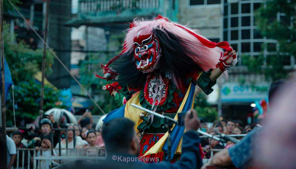 lakhe-dance-1