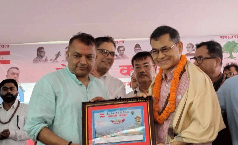 bikram-shrestha