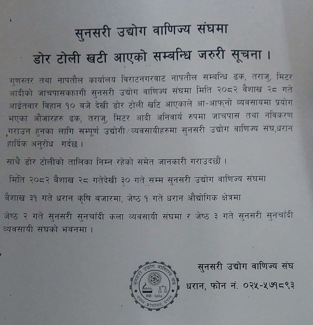 Dhak-taraju