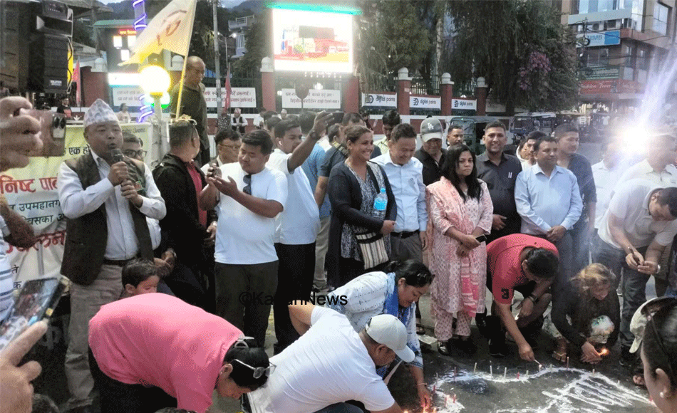 gantatra-diwas-1