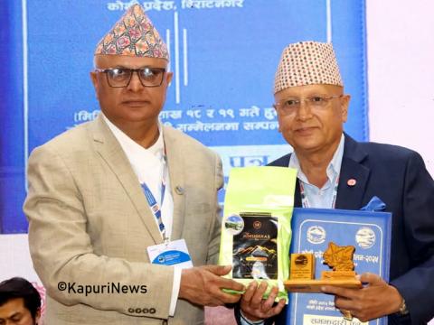 आर्थिक सङ्घीयताको नयाँ अभ्यास, यस्ता छन् लगानी जुटेका ४६ आयोजना