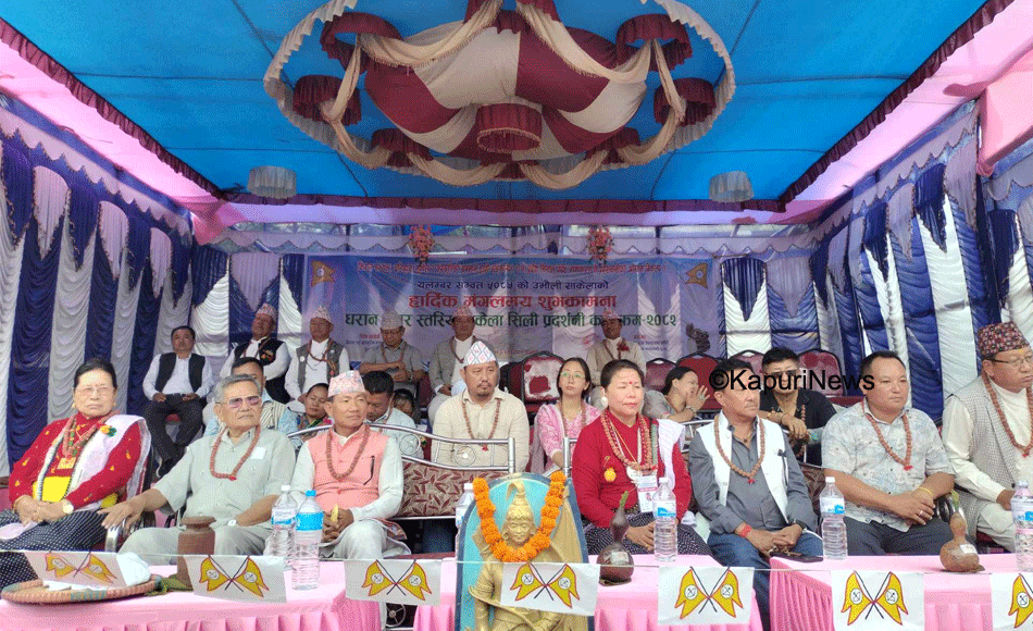 sakela-3