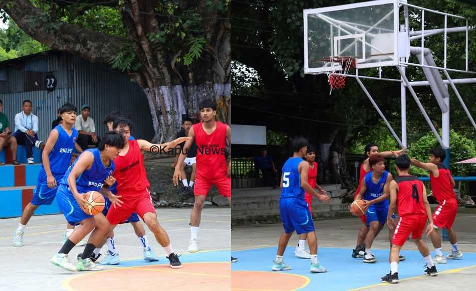 basketball 1