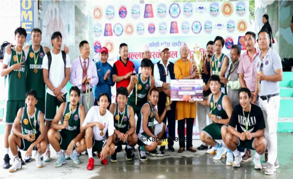 basketball-final