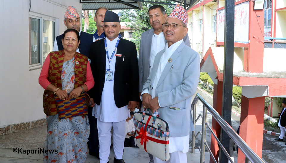koshi-budget-rana