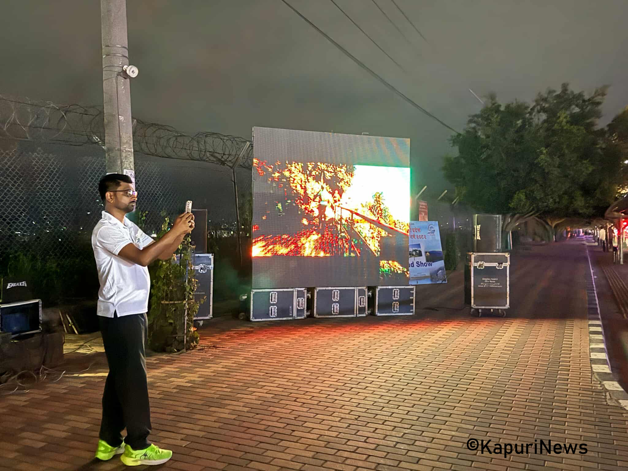 Koshi-Road-show-4