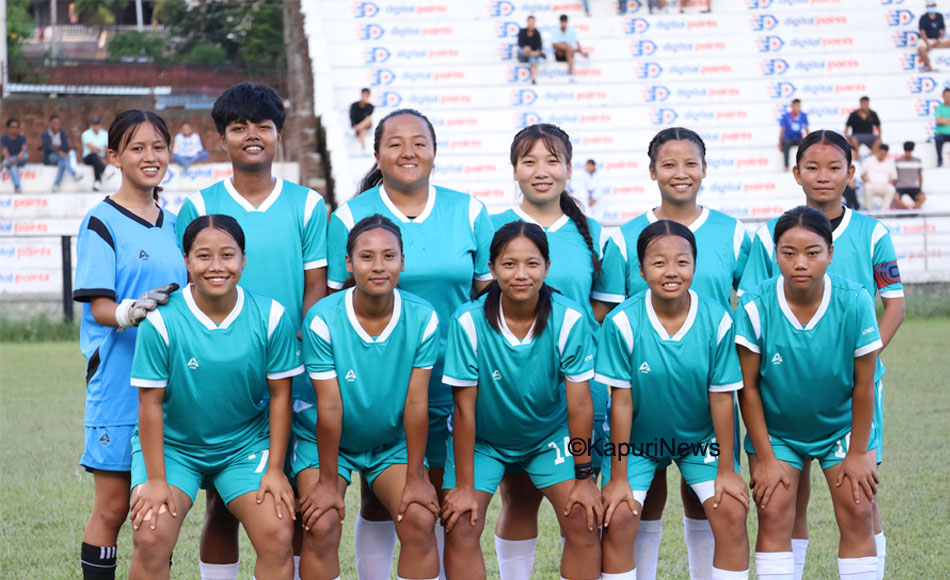 mahila-football 1