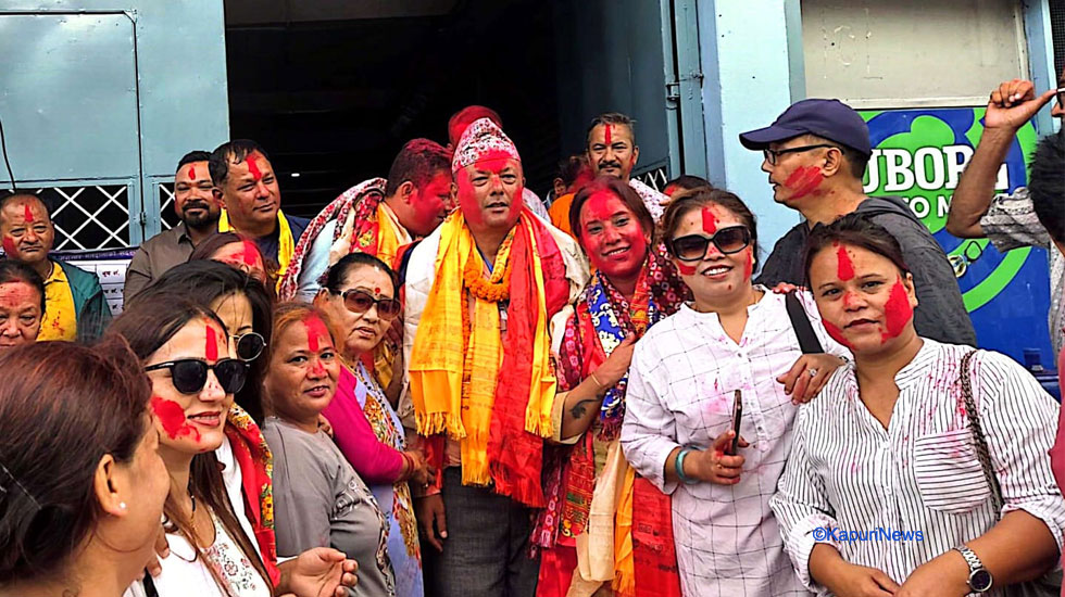gopal-shrestha 2