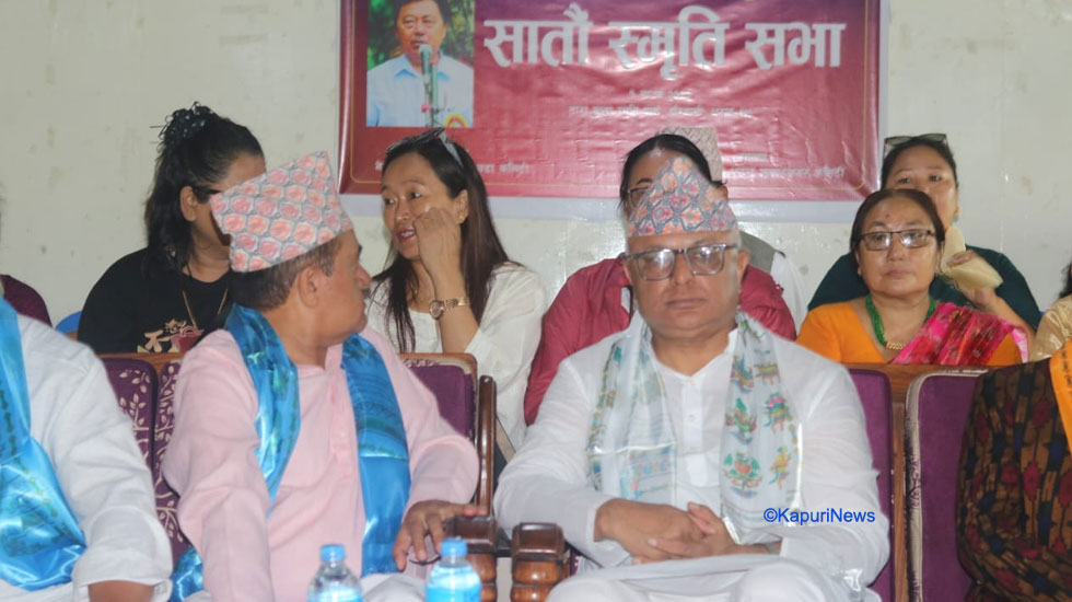 mukya-mantri-tara-subba-smr