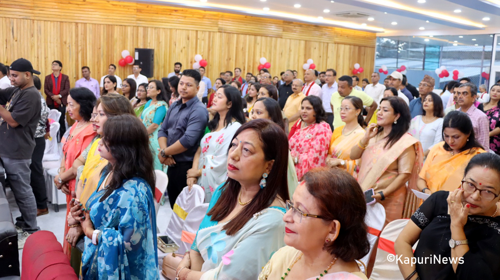 rotary-club-news