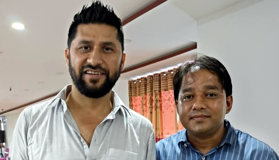 ravi-lalbikram-thapa