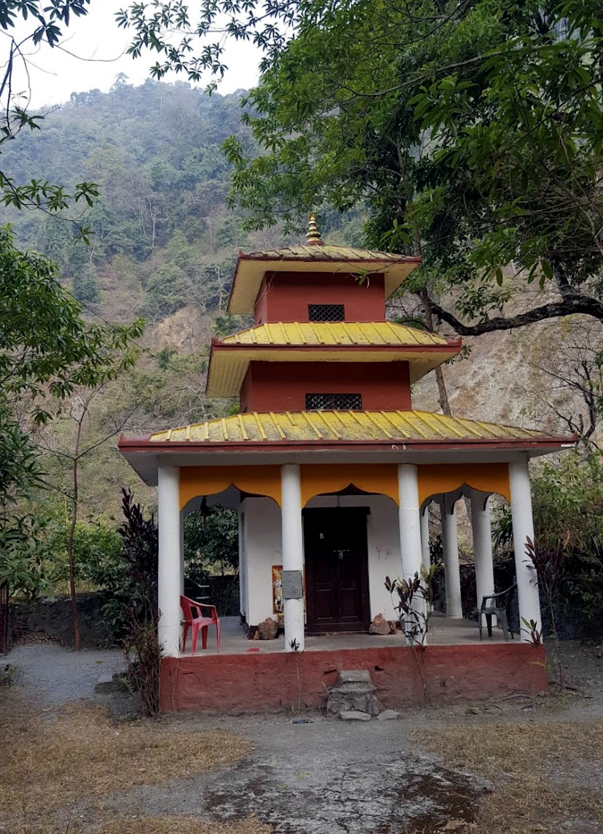 shiva-jatta-mandir
