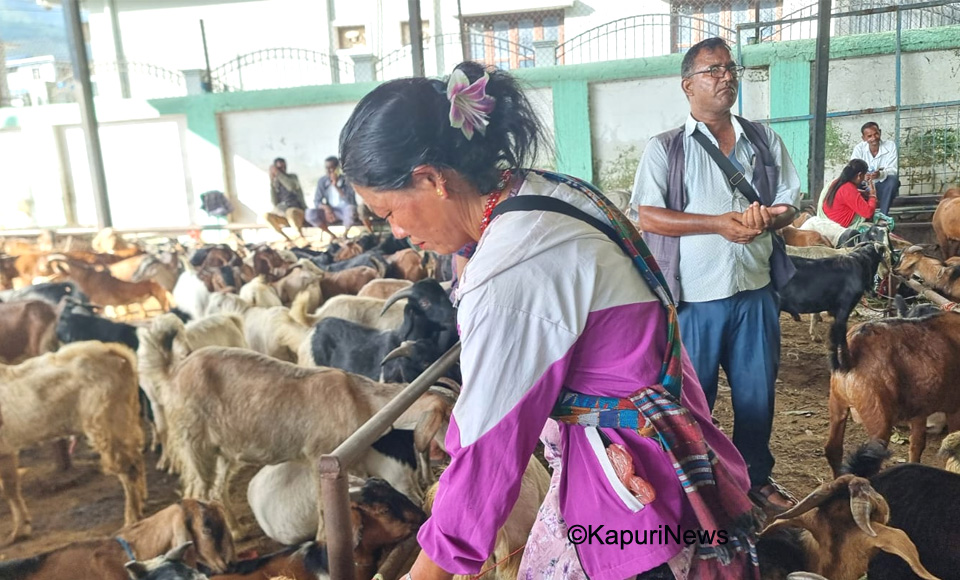 khasi-boka-1