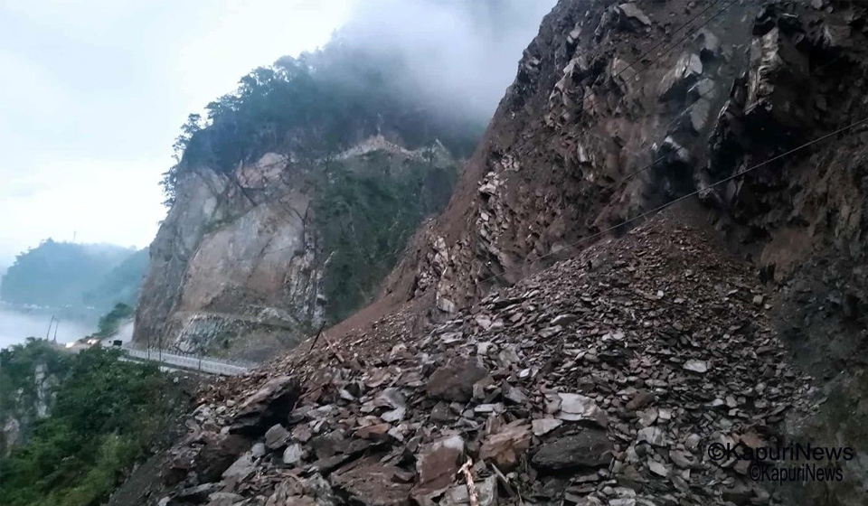 narayan-gad