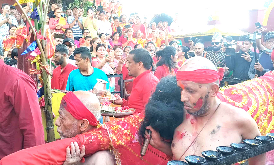 phulpati-2