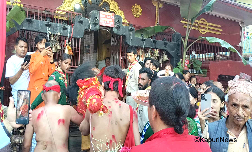 phulpati2