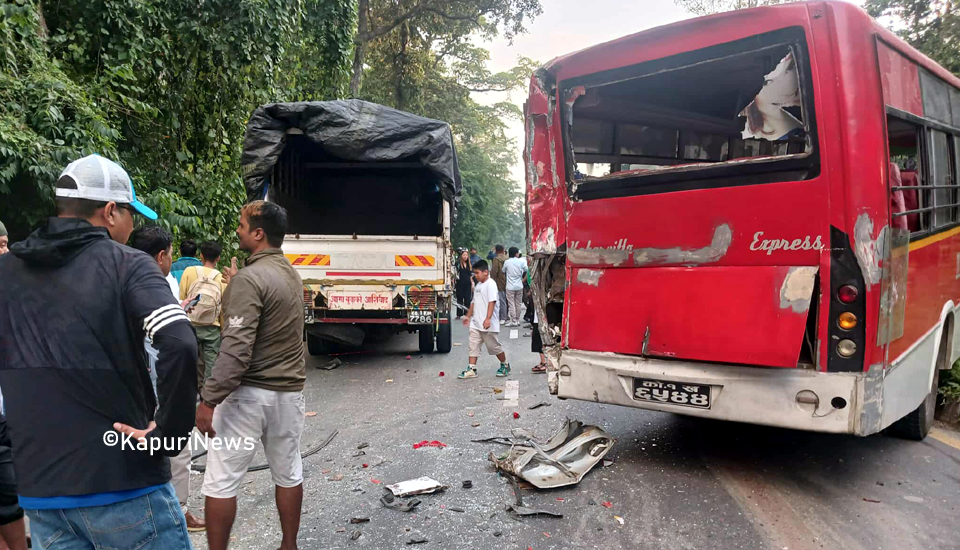 bus-accident-seuti