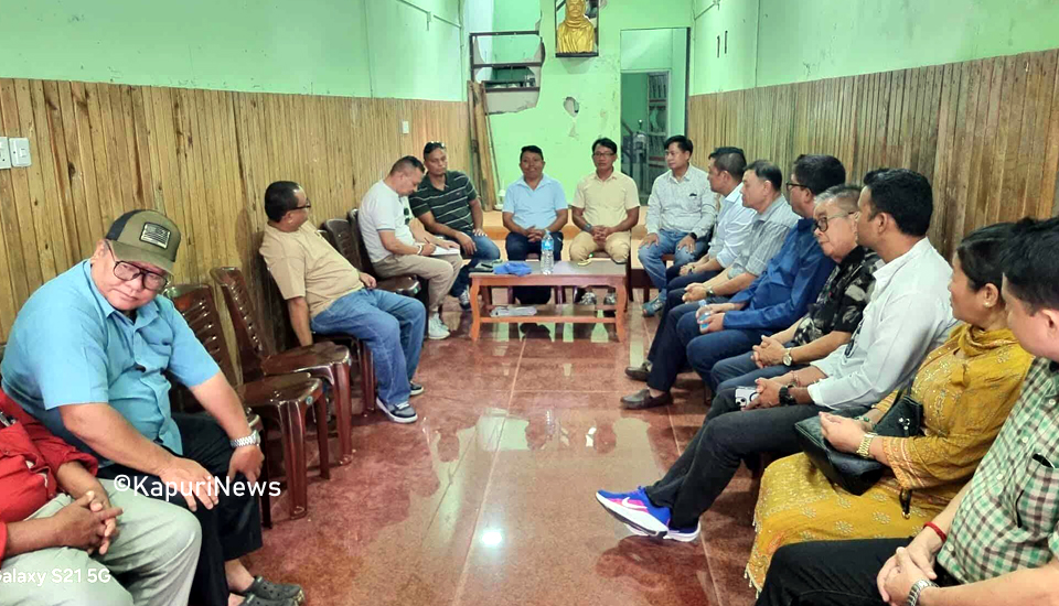 nepali-congress-meeting