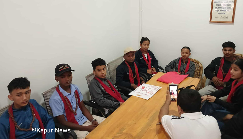 bangladesh khaladi 2