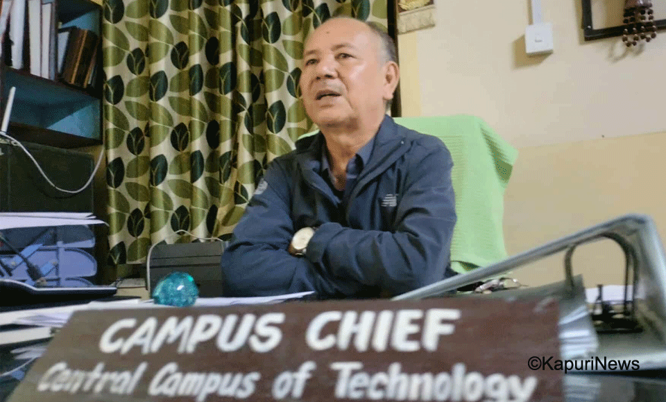 hattisar-clz-campus-cheif