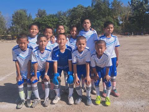 पुलिस, लिगामेन्ट, इम्मानुएल र देउराली विजयी पुलिस, लिगामेन्ट, इम्मानुएल र देउराली विजयी