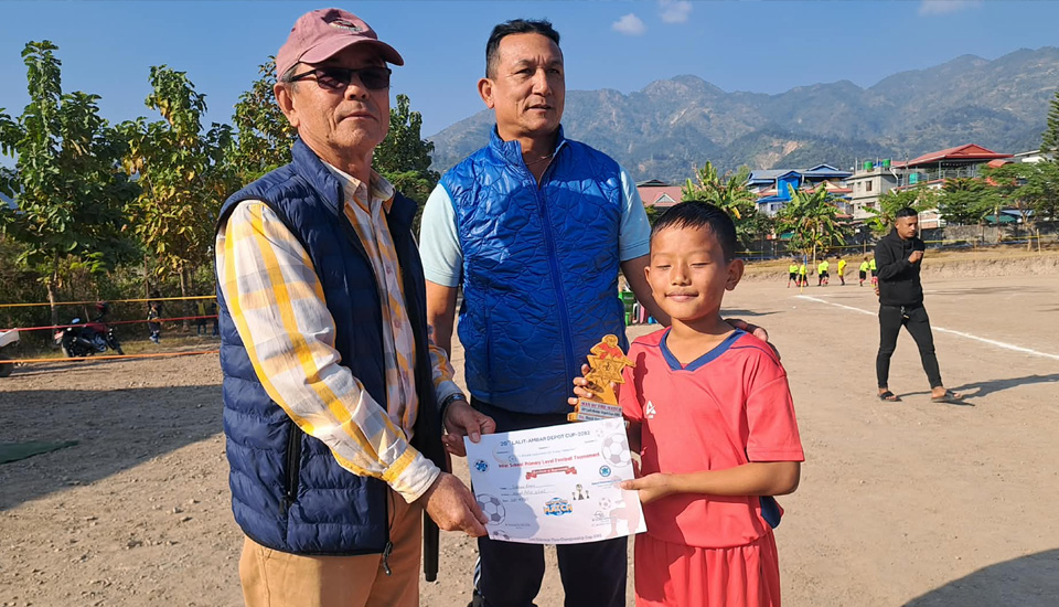 depot-man-of-the-match 1