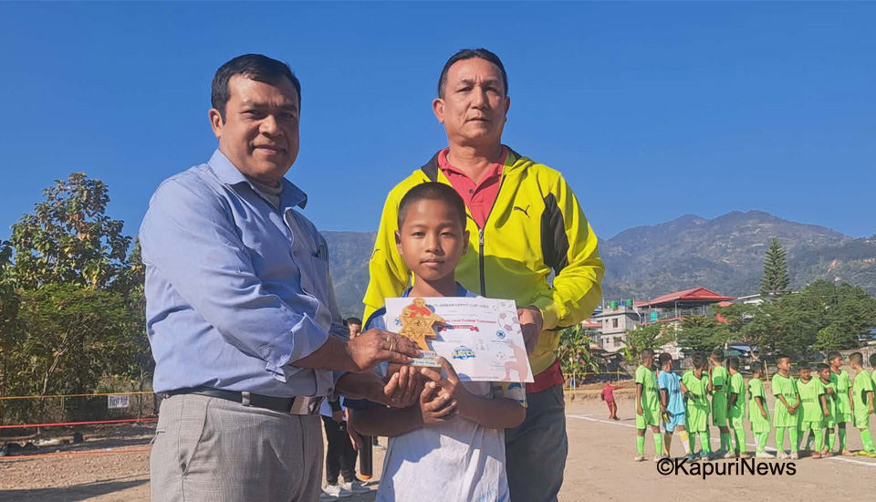 depot-man-of-the-match