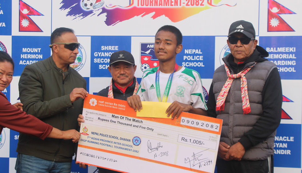 maunt-harman-man-of-the-mat