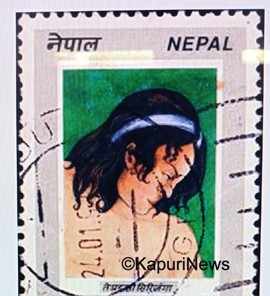 sirjanga-lipi-ticket