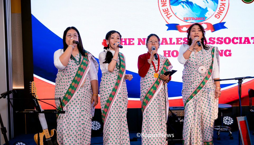 deep shrestha hongkong 2