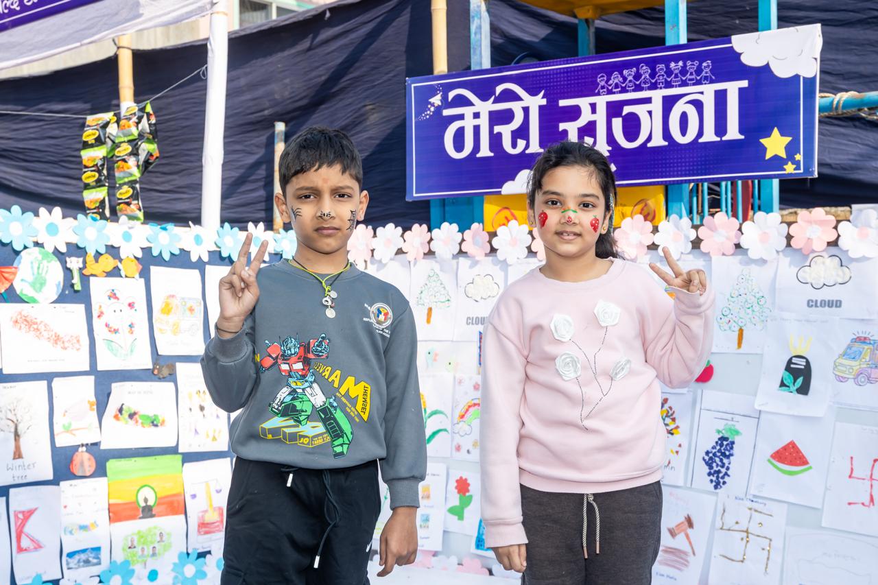 winter corvinal  (2)