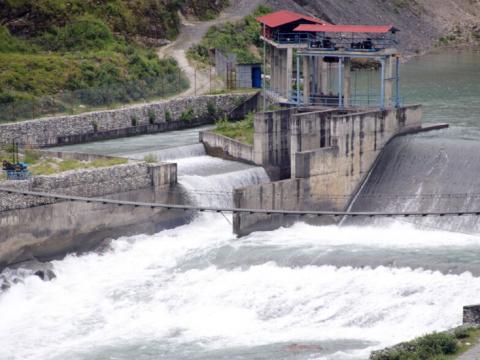 स्थानीय र वैदेशिक रोजगारीमा रहेका नेपालीका लागि कालंगा हाइड्रोको आइपिओ खुला