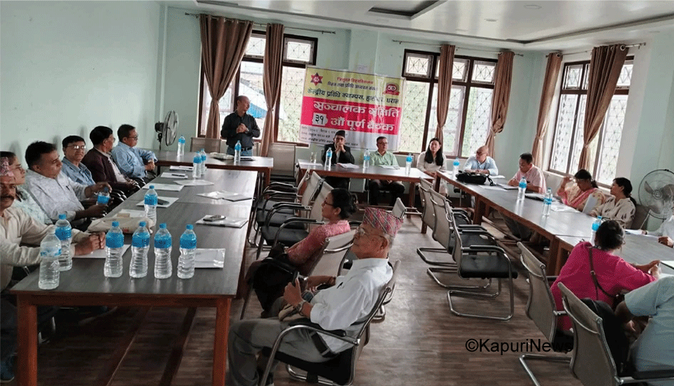 meeting-hattisar-clz