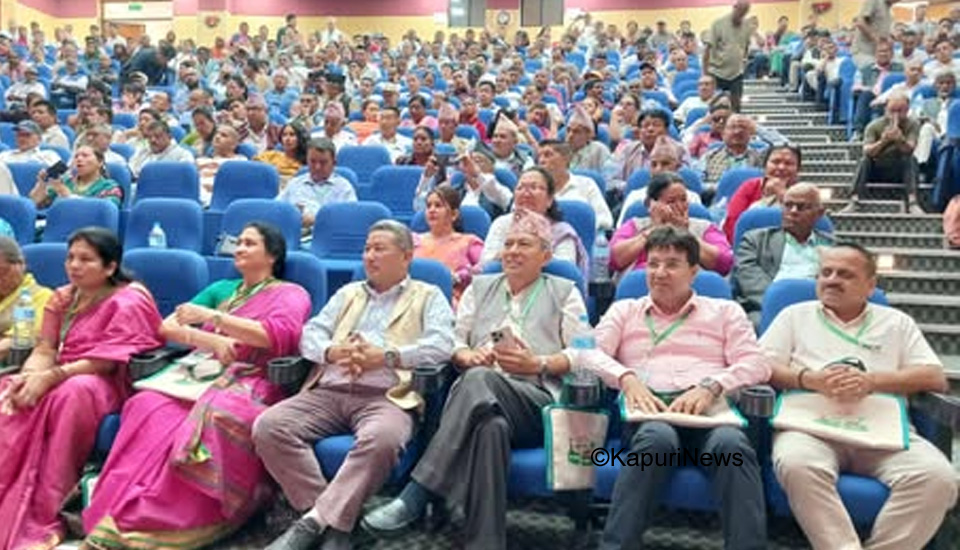 congresh-1