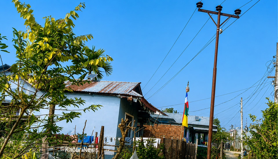 hightension 2