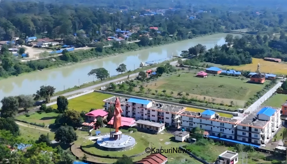 sichai-nahar